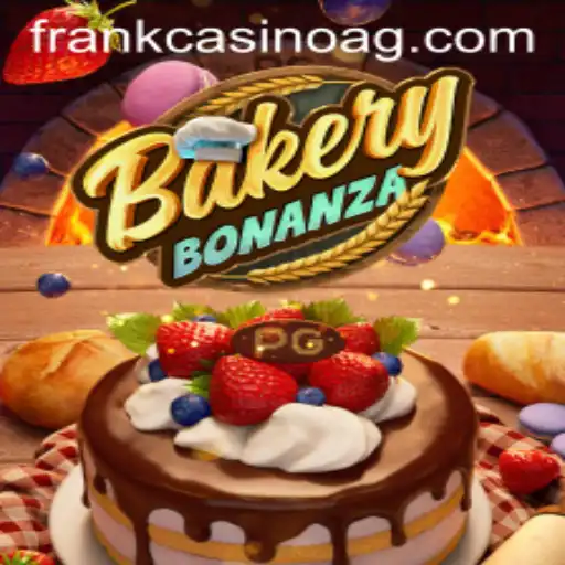 BakeryBonanza Game: A Deliciously Fun Virtual Adventure