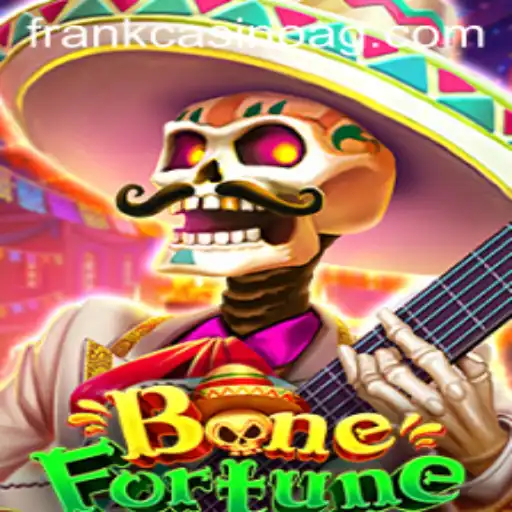 Exploring the Thrilling World of BoneFortune: A Deep Dive Into Gameplay and Strategy