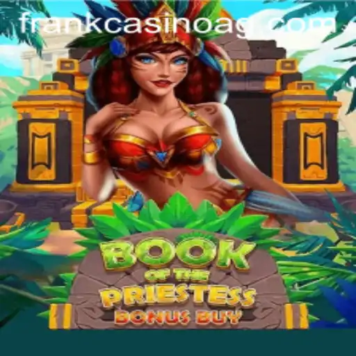 Exploring the Mystical Realms of BookOfThePriestess: A Captivating Gaming Experience
