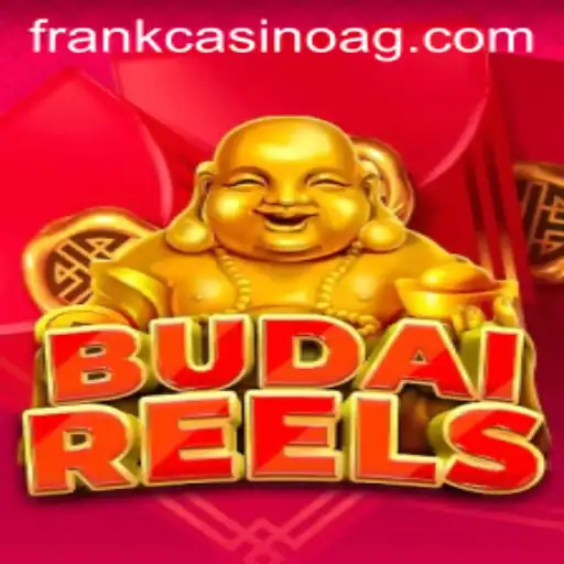 Exploring BudaiReels Casino Game at babypg.bet