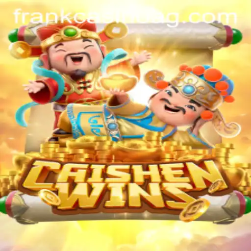 Exploring the Thrills of CaishenWins: An In-Depth Look at the Popular Game