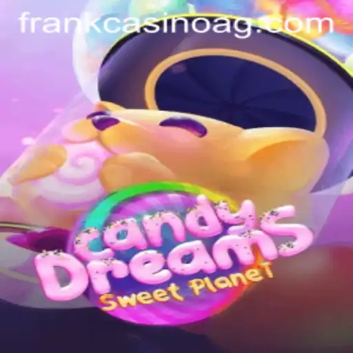 CandyDreams: The Ultimate Gaming Experience with babypg.bet