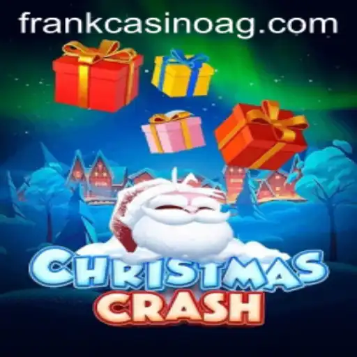 Exploring the Exciting World of ChristmasCrash: The Perfect Holiday Game Experience
