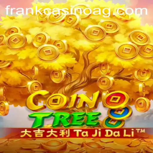 Exploring CoinTree: A New Era in Gaming with babypg.bet