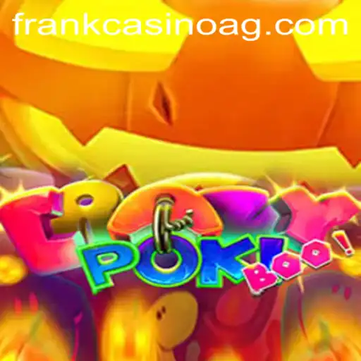 Exploring CrazyPokiBoo: The Thrilling New Game of 2023