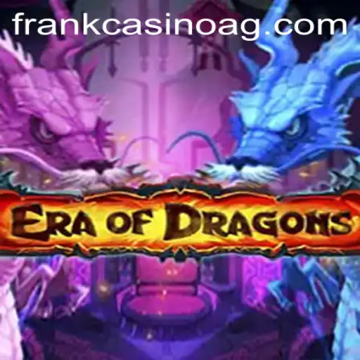 EraOfDragons: A Deep Dive into the Fantasy Realm