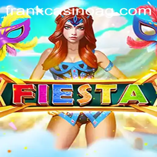 Unveiling the Thrilling World of Fiesta: A Dive into Gameplay and Rules