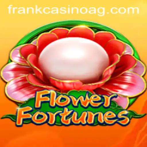 Exploring FlowerFortunes on babypg.bet