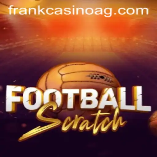 FootballScratch: A Dynamic Game Experience with babypg.bet