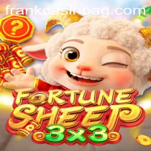 Discover the Exciting World of FortuneSheep: A Thrilling Adventure Awaits!