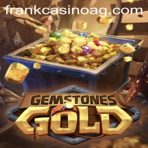 Discover the Thrilling World of GemstonesGold: Rules, Gameplay, and Integration with babypg.bet