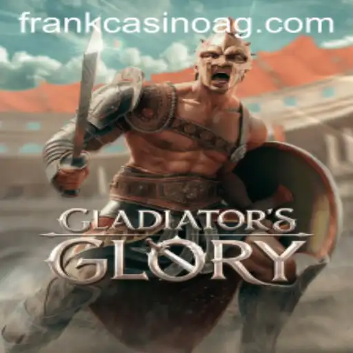 Dive into the Thrilling World of GladiatorsGlory: A Captivating Game Experience