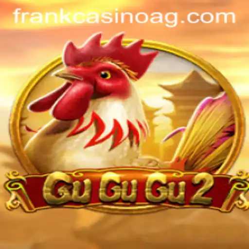 The Enchanting World of GuGuGu2: Unraveling Its Mysteries