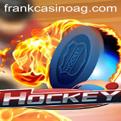 Exploring the Exciting World of Hockey and the Emerging Trends with babypg.bet