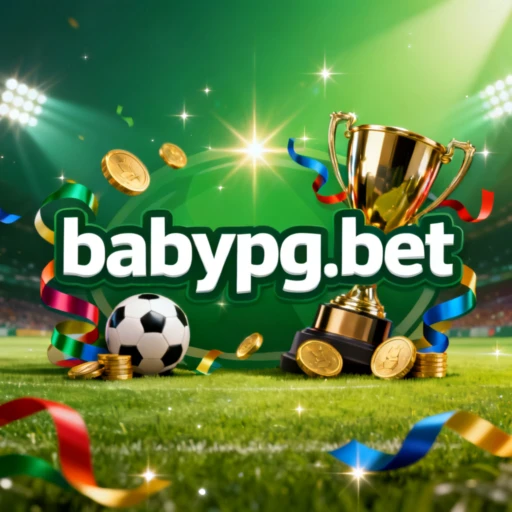 babypg.bet