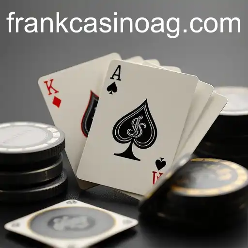 Jogos de cartas