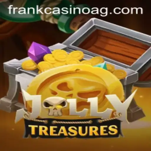 Discover the Thrilling World of JollyTreasures at babypg.bet