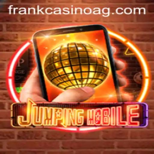 Exploring the Exciting World of Jumpingmobile: A Thrilling New Game Experience