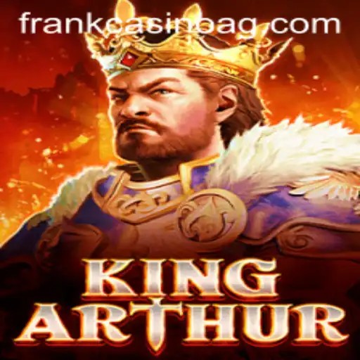 KingArthur: A Legendary Journey into Fantasy Gaming