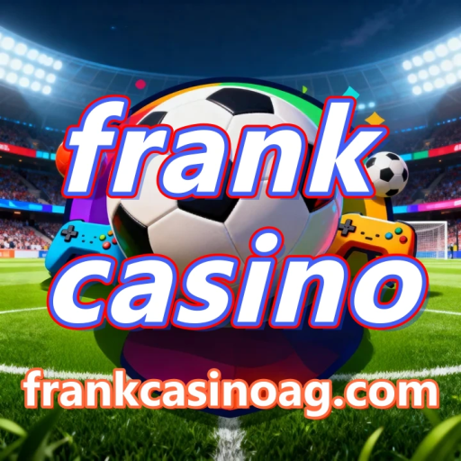 frank casino