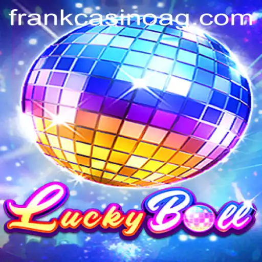 Exploring the Exciting World of LuckyBall on babypg.bet