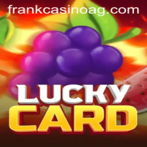 Discover the Exciting World of LuckyCard with babypg.bet