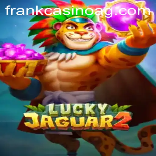 Exploring the Thrilling World of Luckyjaguar2 on babypg.bet