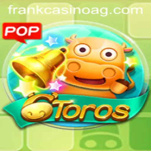 Discovering 6Toros: A Unique and Engaging Game Experience