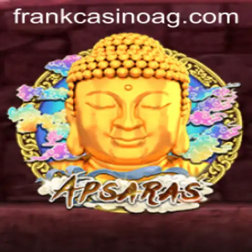 Unlock a New Dimension of Fun with Apsaras at BabyPG.Bet