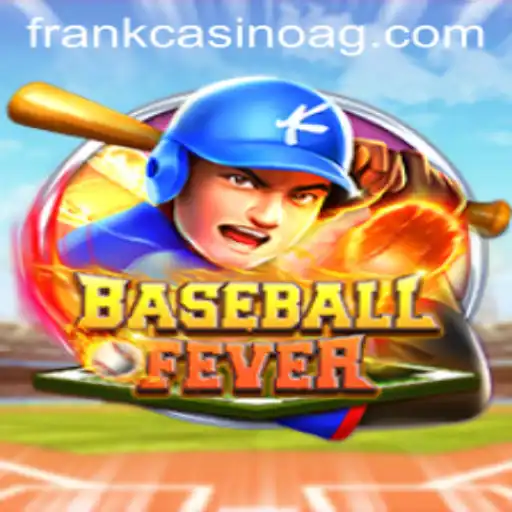 BaseballFever: The Thrilling Fusion of Classic Sport and Modern Gaming