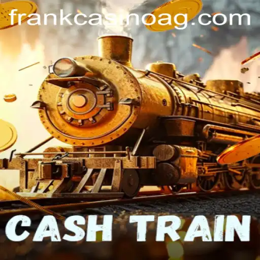 CashTrain: Revolutionizing the Online Gaming Experience with babypg.bet