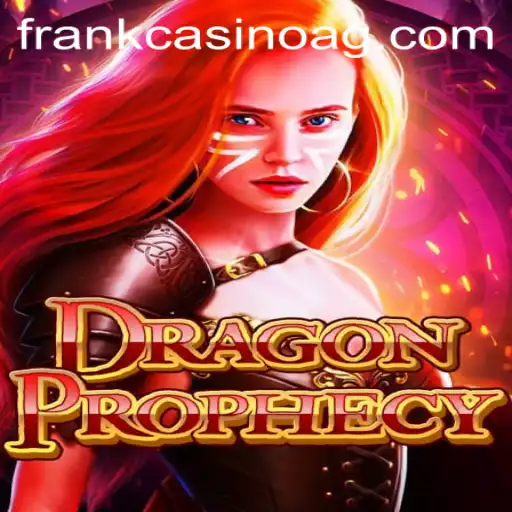 Unleashing the Mystical World of DragonProphecy: A Comprehensive Guide