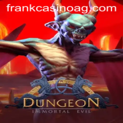The Thrilling World of Dungeon and the Rise of babypg.bet