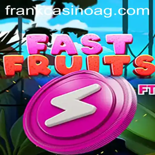 Unveiling FastFruits: The Exciting New World of Online Gaming