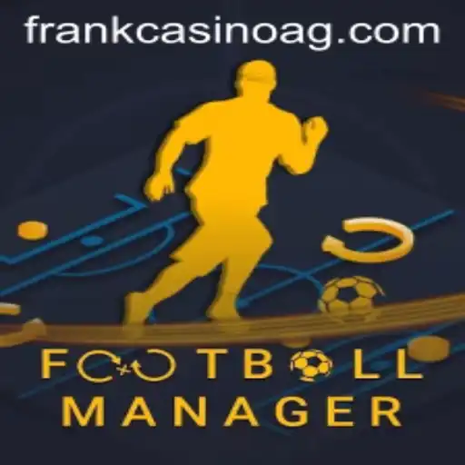 Football Manager: An Intricate Dive into Virtual Coaching