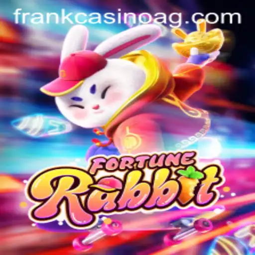 Explore the Exciting World of FortuneRabbit