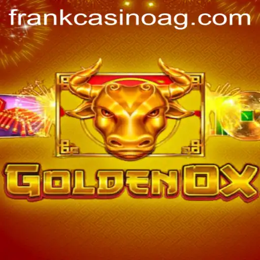 Exploring the Excitement of GoldenOx: A Comprehensive Guide