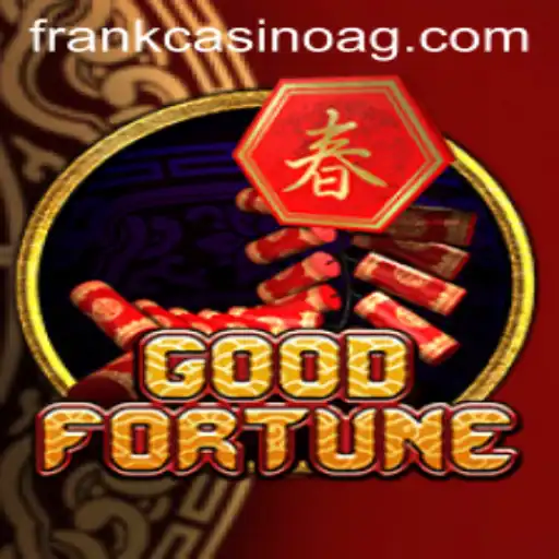 Exploring the Enchanting World of GoodFortune: A Comprehensive Guide