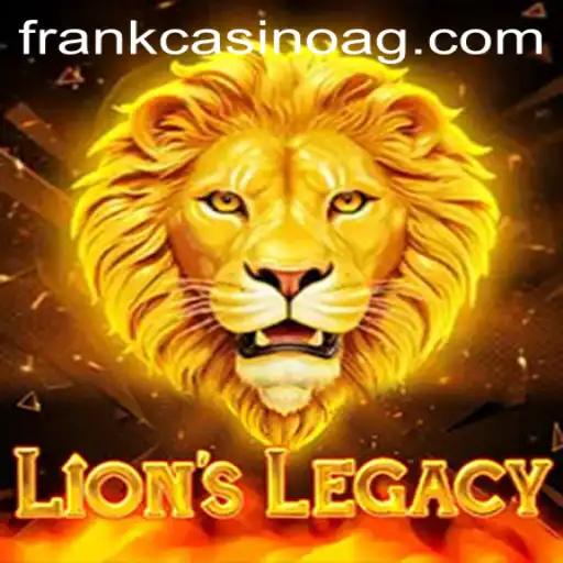 Introduction to LionsLegacy: Unveiling the Adventure