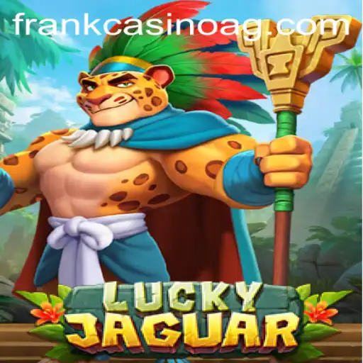 Exploring the Thrills of LuckyJaguar: A Detailed Guide