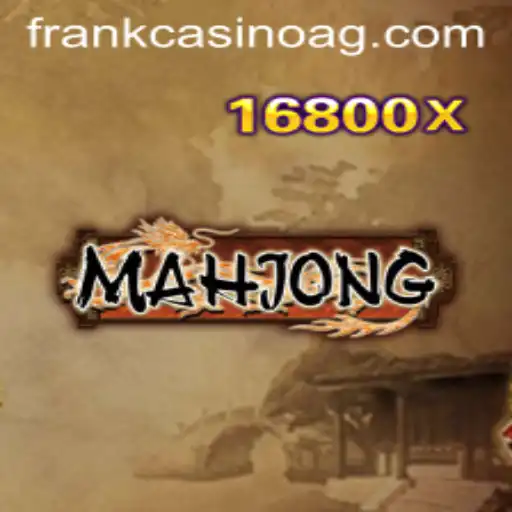 Exploring the World of Mahjong: From Traditional Gameplay to Modern Innovations