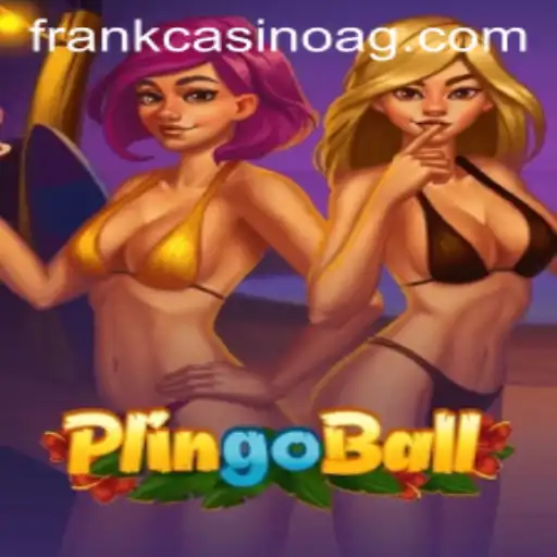 Plingoball: A New Era of Excitement in Online Gaming