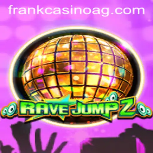 Explore the Thrilling World of RaveJump2 and Discover the Exciting Opportunities at babypg.bet