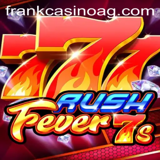 Unleashing the Excitement of RushFever7s