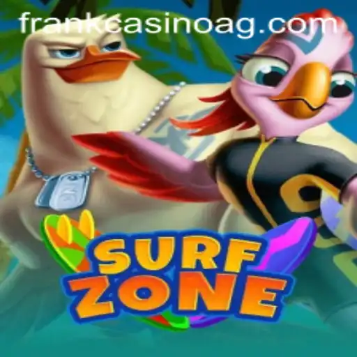 Dive into Adventure with SurfZone and Discover the Thrills of babypg.bet
