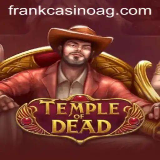 Unveiling the Thrills of TempleofDead: A Deep Dive into the Enchanting World and Gameplay Rules