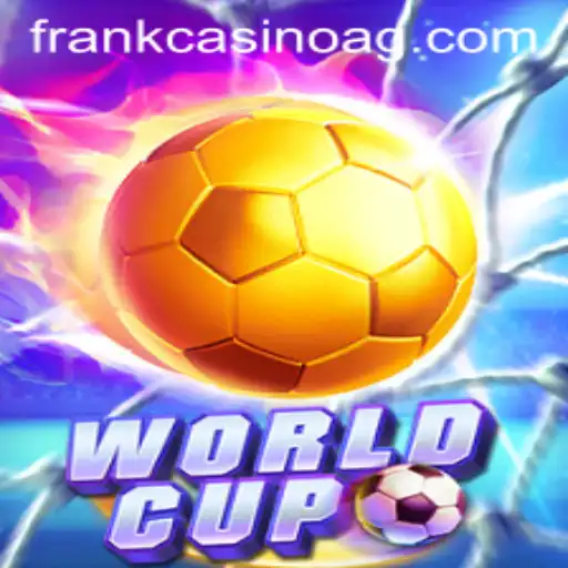 Exploring the Thrilling World of WorldCup: The Ultimate Gaming Experience at babypg.bet