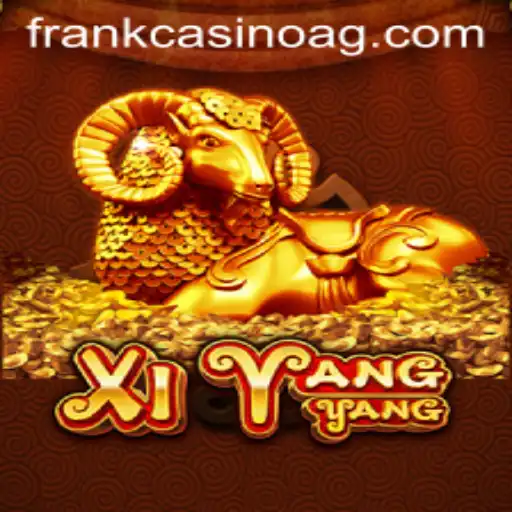 Discover the Enchanting World of XiYangYang