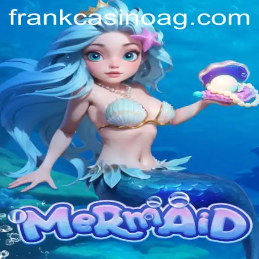 Dive into the Enchanting World of 'Mermaid' at Babypg.bet