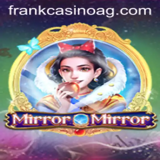 Explore the Enchanting World of MirrorMirror: A New Era in Gaming